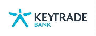Keytrade Bank